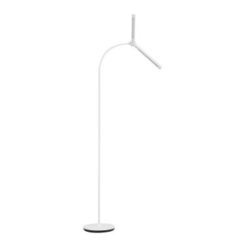 Glow 6019 Cosmetic Treatment Lamp on Stand