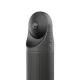 Kandao Meeting PRO 360° All-in-One Conferencing Camera