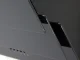 Chimney Cooker Hood 60 cm Berdsen BT-212 Black