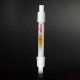 Promiler Disposable Breathalyzer Single-Use Alcohol Test