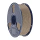 Sunlu Wood 3D Printer Filament