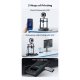 Creality Ender-3 V3 KE 3D Printer