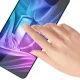 3mk SilkyMatt Pro Matte Screen Protector Foil for Samsung Galaxy S26 Ultra