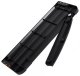 Paper Trimmer and Cutter for A4, A5, B5 Paper, Black