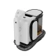 UWANT Y200 washing vacuum cleaner - white
