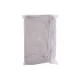 7-Piece Packing Cubes for Suitcases Travel Organizer Set with Shoe Bag, Grey