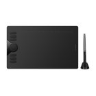 Graphics Tablet Huion Hs610