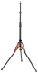 Fotopro TR-02A Lighting Stand