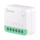 Smart WiFi Mini Switch Sonoff MINIR4M Matter 10A