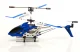 SYMA S107G Metal Series RC Helicopter, Blue