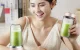Blender Deerma NU05 | Rechargeable Personal Power Mini Blender
