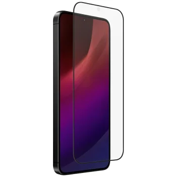 Uniq Optix Vivid Tempered Glass Samsung Galaxy S25+ / S24+
