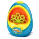 Ricokids RK-903 Automatic Bubble Machine for Kids