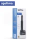 Soulima Cordless Nail Drill with 6 Bits, 18000 RPM
