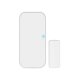 BroadLink DS4-FC Smart Door Sensor Kit with S3 Hub