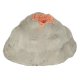 Educational Volcano Science Experiment & Dinosaur Dig Kit