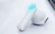 Dual-Mic ENC True Joyroom JR-TL11 Wireless Bluetooth Earphones Earbuds TWS, White