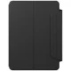 Uniq Rovus Snapmount Case for iPad Air 13\" (2024/2025) Black
