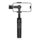 Hohem iSteady Mobile+ 3-Axis Smartphone Gimbal Stabilizer