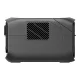 Portable Power Station EcoFlow RIVER 3 Plus 286Wh 600W