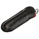 Victorinox Classic Alox Pocket Knife, Silver