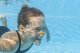 Swimming set BESTWAY 26032 Nose clip and earplugs + carrying case
