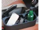 5-in-1 Car Cup and Phone Holder Organizer