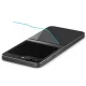 Spigen Glas.tR EZ Fit Tempered Glass for Samsung Galaxy Z Flip 6 (2 pcs)
