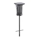 Smart Solar Insect Killer Rainpoint BZ501FRF 3000 V 8000 mAh