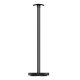 Yeelight Beam RGBIC Light Bar LED Light Set