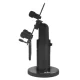 Maclean MC-818 Universal Desktop POS Terminal Mount