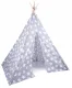 Children\'s Teepee Tent