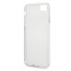 Apple iPhone 8 / 7 / SE (2020) (2022) 4.7\" US Polo Gradient Pattern Collection Case Cover (USHCI8TRDGLB), Blue