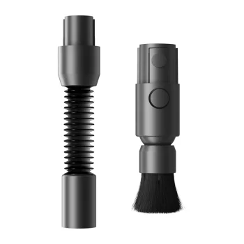 Dreame Aquacycle Brush with Hose for Z20 / Z30