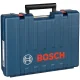 Bosch GBH 3-28 DFR Professional Rotary Hammer Drill 800W SDS-plus with Case