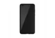 Adidas OR Molded Case PU for Huawei P40, Black and White