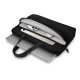 Tech-Protect Carrying Bag for 13-14\" Laptop, Black