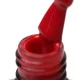 Ocho Nails Autumn A02 Gel Nail Polish, 5 g