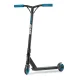 Soke Evo Stunt Scooter, Blue