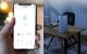 Smart Wi-Fi Air Purifier Meross MAP100 (HomeKit)
