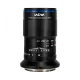 Laowa 65mm f/2.8 2X Ultra Macro APO Lens for Nikon Z