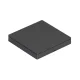 Sonoff R5 Smart Wall Switch / Remote Control (eWeLink)