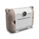 Kidywolf KIDYPRINT Instant Camera Peach