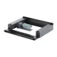 LaserPecker Rotary Platform for LX2 LX2-RBR