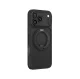 AmazingThing Titan Pro Spin Lens Case for iPhone 18 Pro Max with Stand Ring and MagSafe, Black
