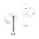 Tech-Protect UltraBoost TWS Pro G2 Wireless Earphones, White
