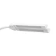 Glow 6019 Cosmetic Treatment Lamp on Stand