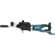 Makita DDG461Z Cordless Earth Drill 36V (2x 18V LXT)
