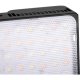 Amaran Ace 25c Kit RGBWW LED Video Light, Charcoal