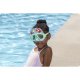Kids Swimming Mask Bestway Disney Ariel 9103D with UV Protection